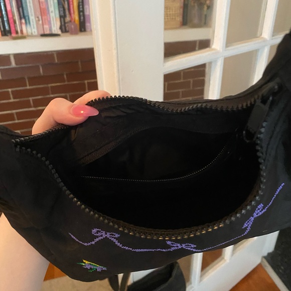 For purchaser - Picture 4 of 4